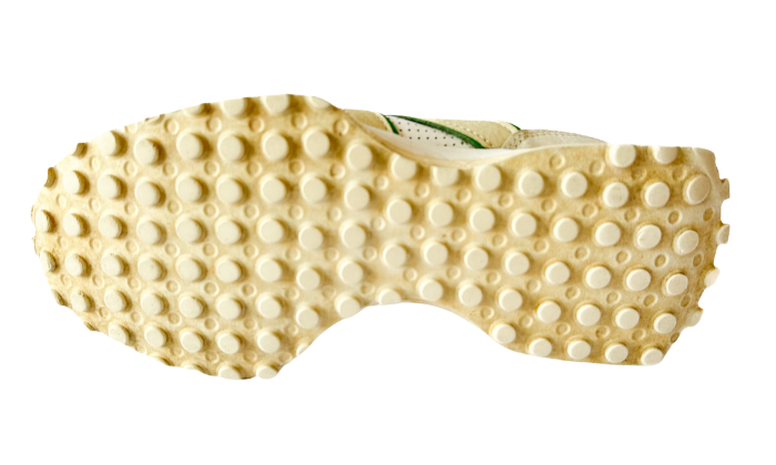 New Balance (Used) 327 Casablanca Green - MS327CBD