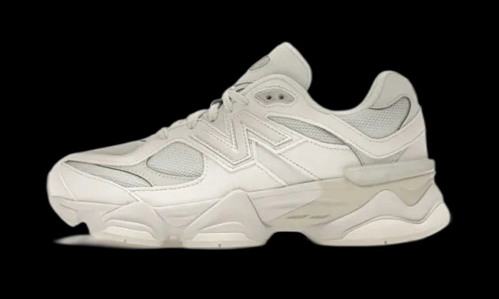 New Balance 9060 Reflection - GC9060LL