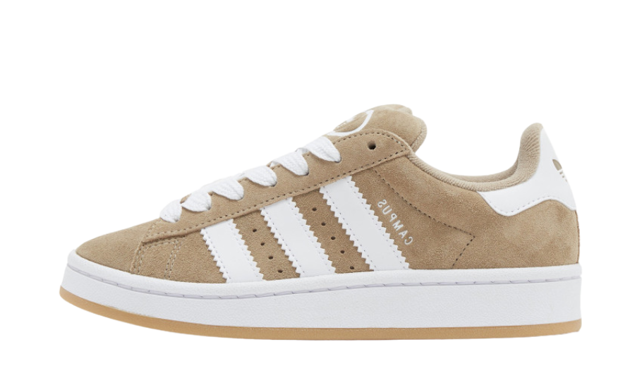 Campus 00s Tan Gum (GS)