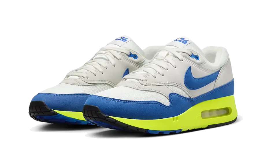 Nike Air Max 1 '86 OG "Air Max Day" - HF2903-100
