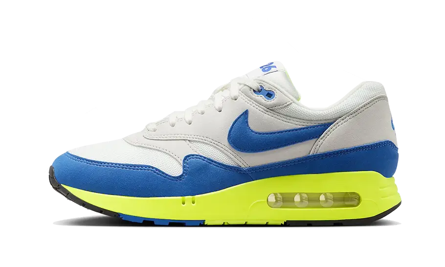 Nike Air Max 1 '86 OG "Air Max Day" - HF2903-100