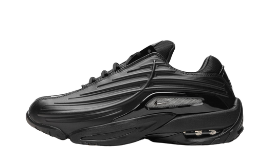 Nike Hot Step 2 Drake NOCTA Black