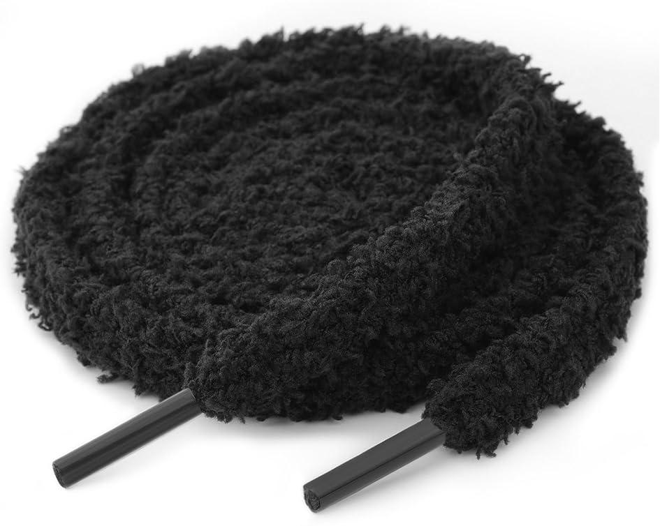 Pshit_fluffy_laces black