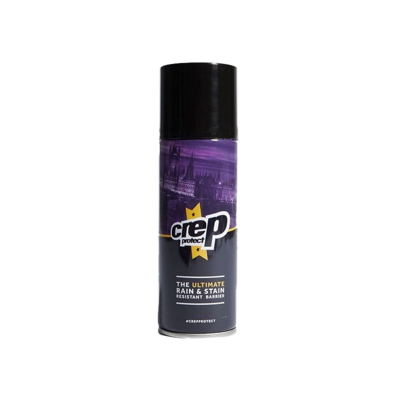 Imperméabilisant Crep Protect