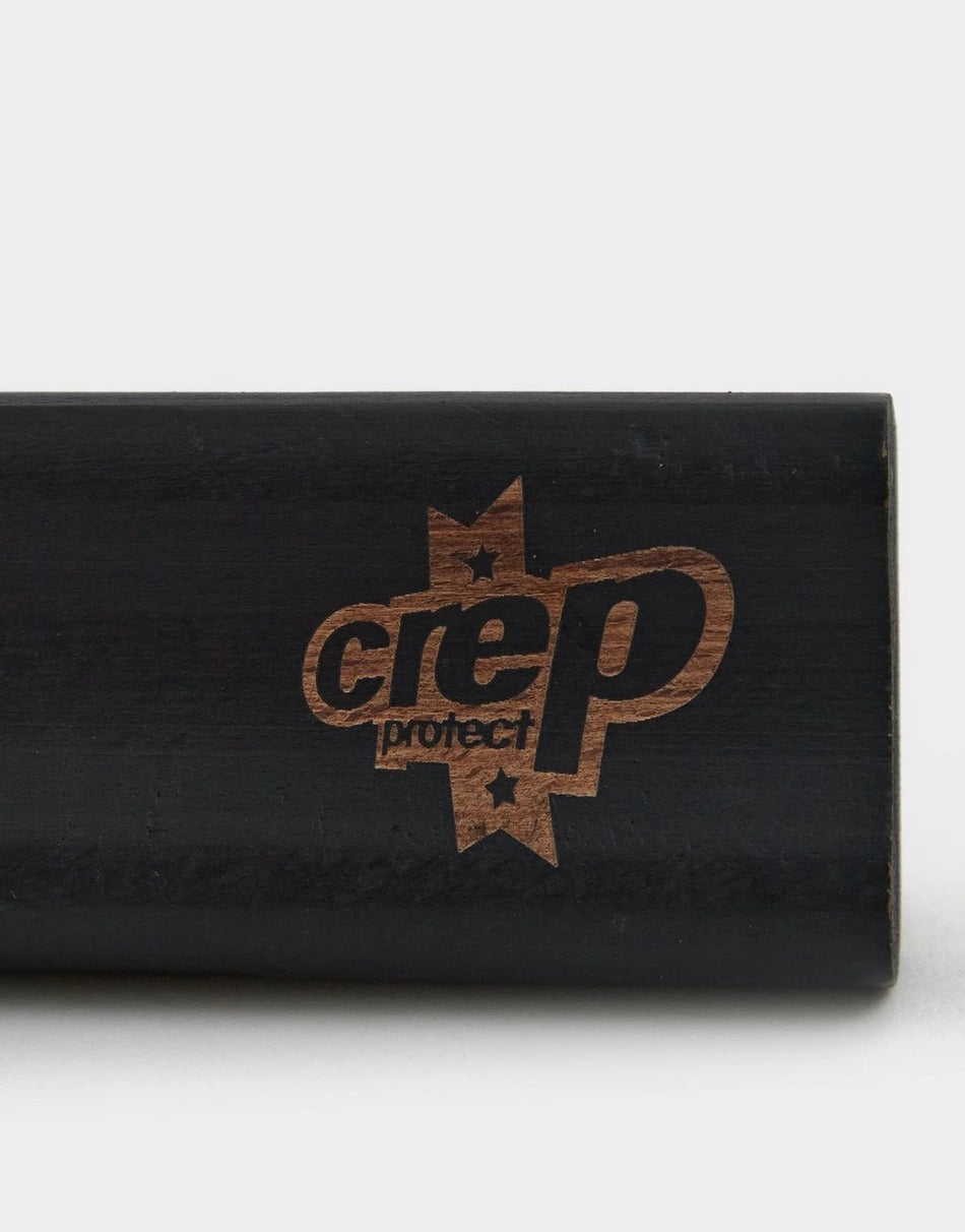 Kit Entretient Crep Protect