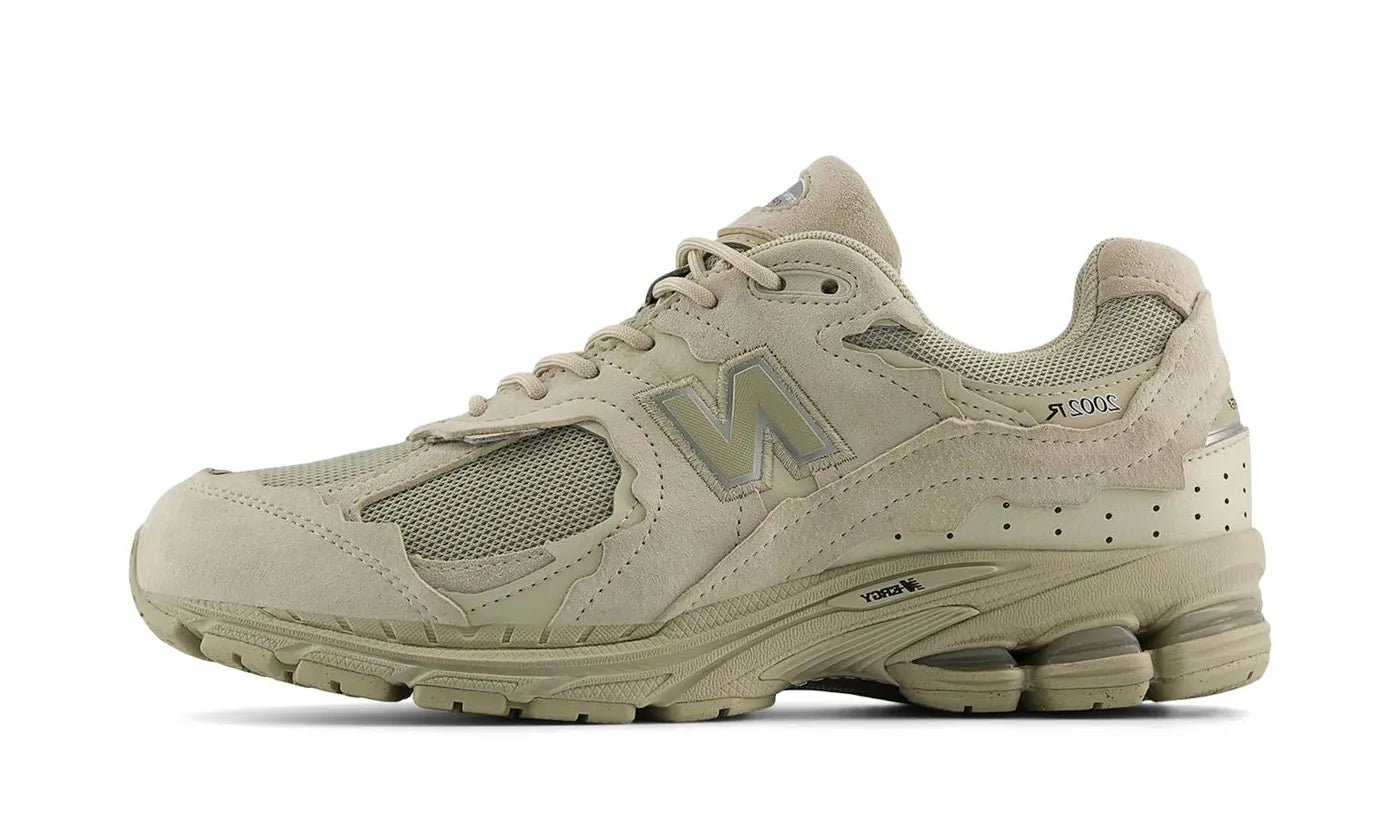 2002R Protection Pack Shipyard - U2002DXC