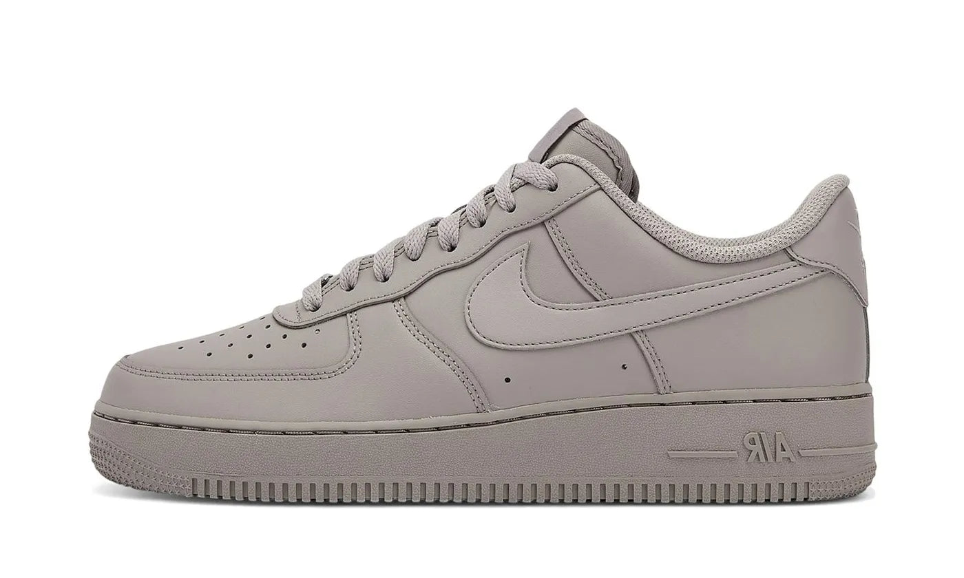 Air Force 1 Low '07 College Grey - IH1698-001