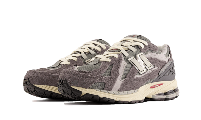 1906d-protection-pack-castlerock-socksforsport