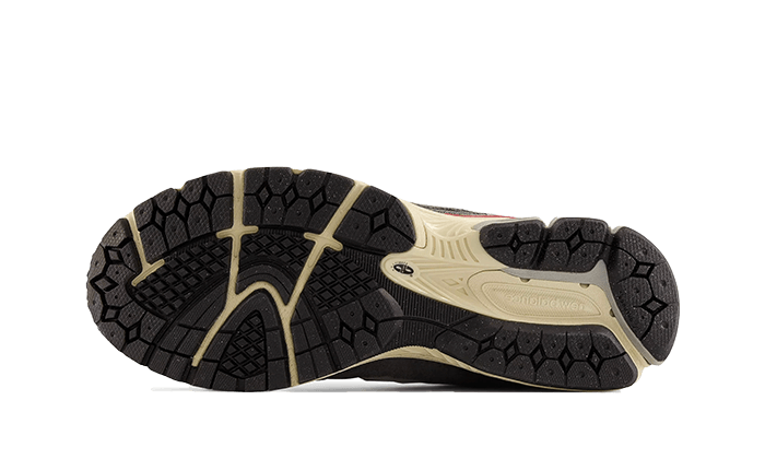 1906d-protection-pack-castlerock-socksforsport