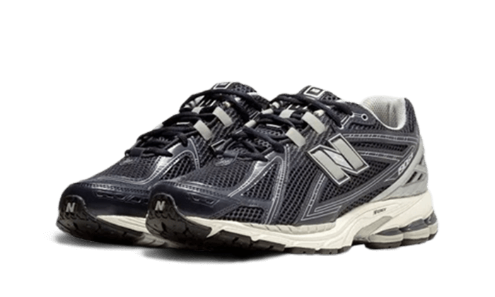 1906r-eclipse-socksforsport