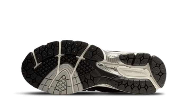 1906r-eclipse-socksforsport
