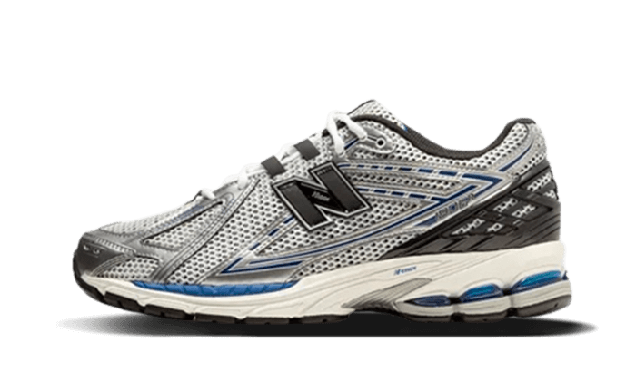 1906r-silver-metallic-socksforsport
