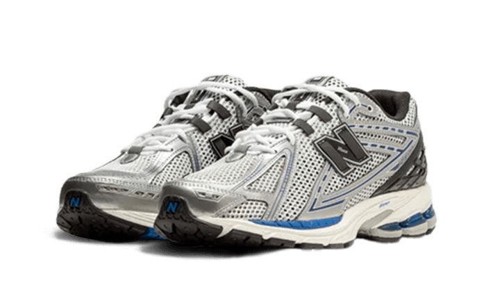 1906r-silver-metallic-socksforsport