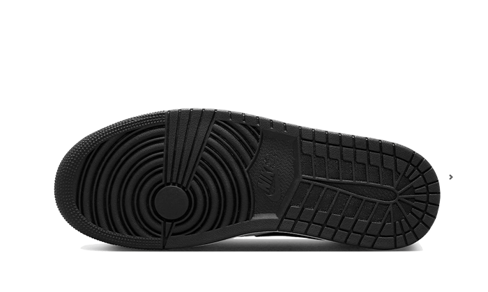 air-jordan-1-mid-se-craft-cement-grey-socksforsport