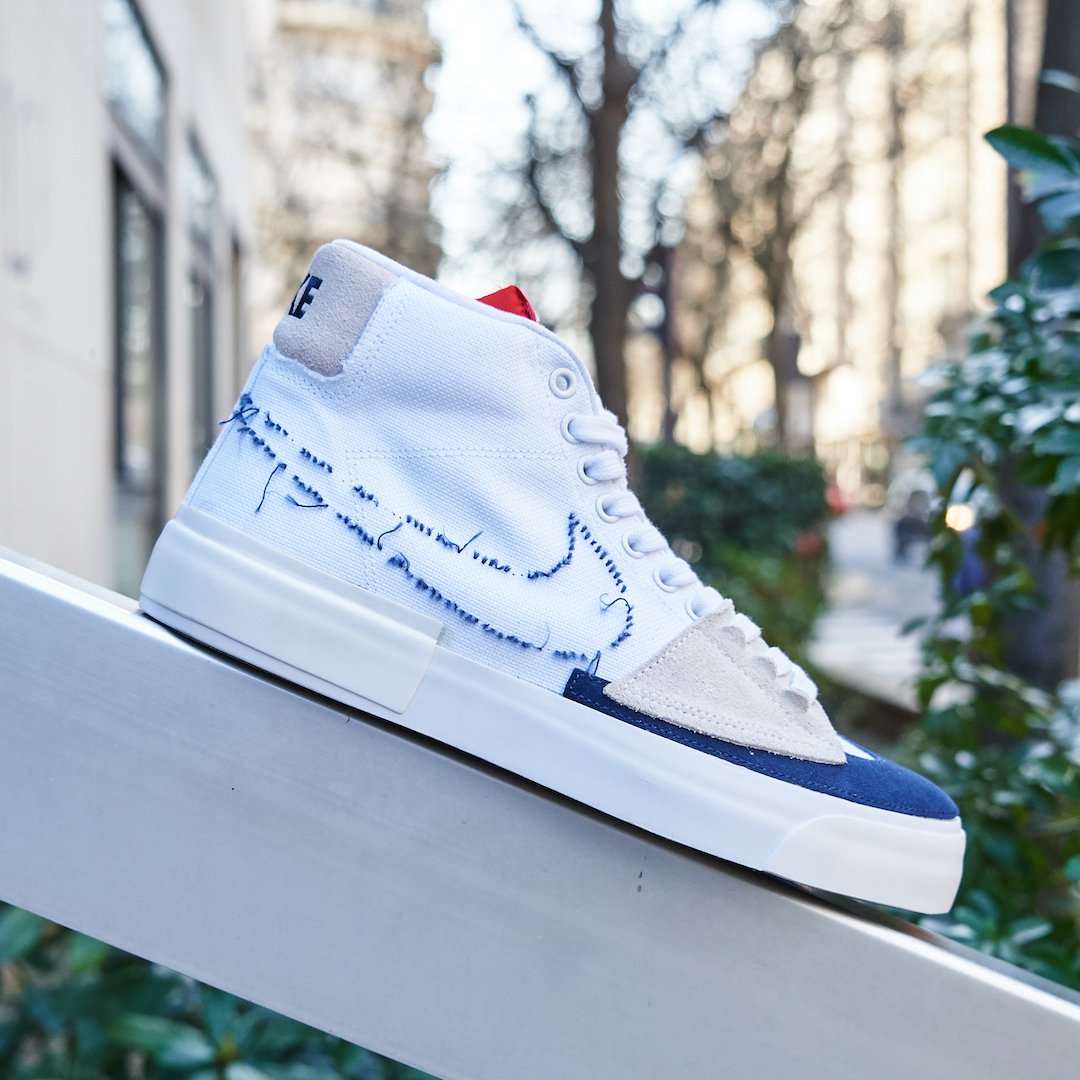 blazer-sb-mid-edge-hack-pack-white-socksforsport