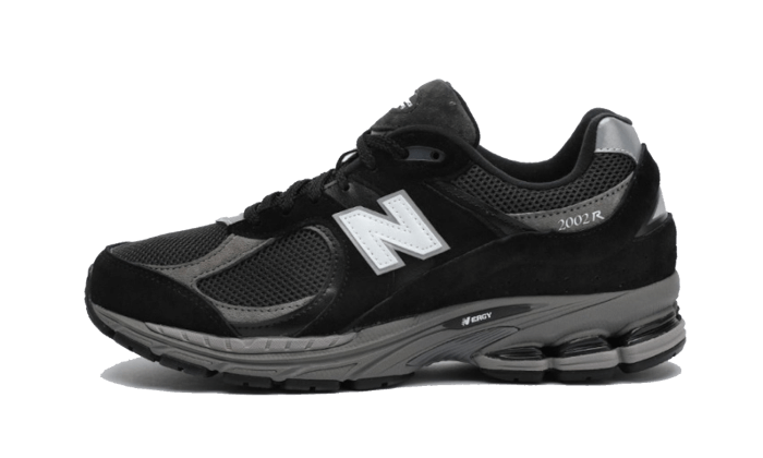 2002r-black-dark-grey-white-jd-sports-exclusive-socksforsport