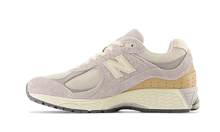 2002r-rain-cloud-angora-socksforsport