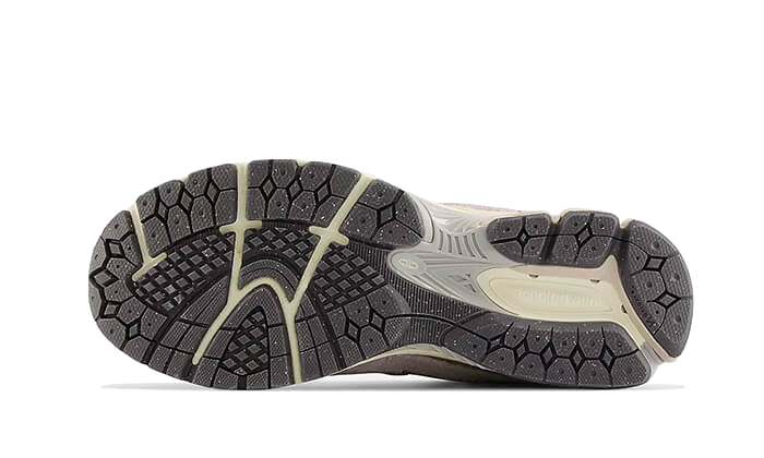 2002r-rain-cloud-angora-socksforsport