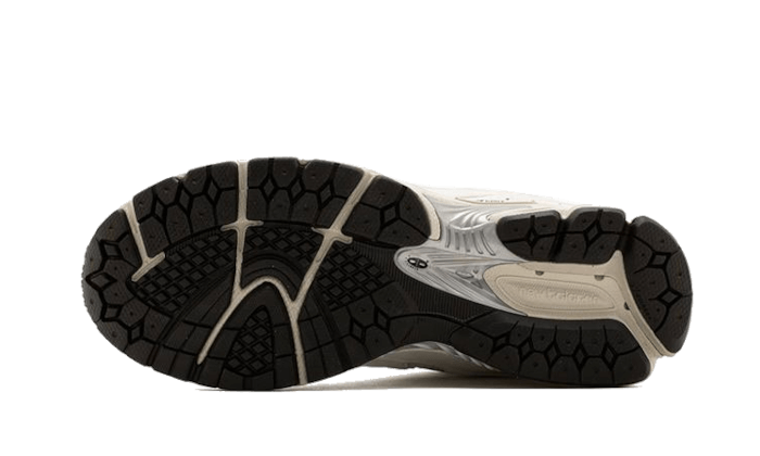 2002r-atlas-grey-lemon-haze-socksforsport