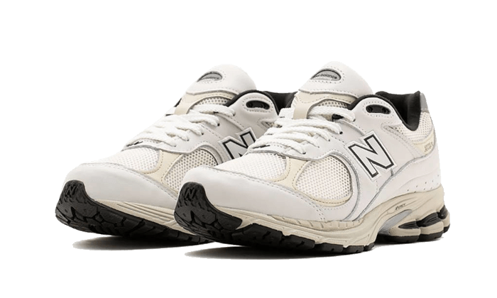 2002r-atlas-grey-lemon-haze-socksforsport