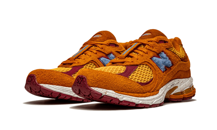 2002r-salehe-bembury-peace-be-the-journey-socksforsport