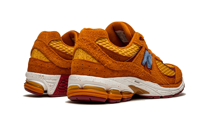 2002r-salehe-bembury-peace-be-the-journey-socksforsport