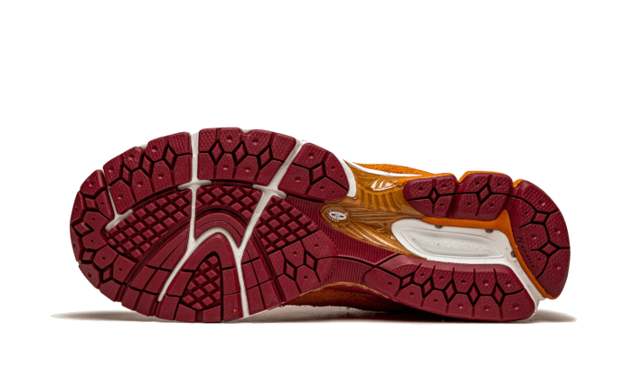 2002r-salehe-bembury-peace-be-the-journey-socksforsport