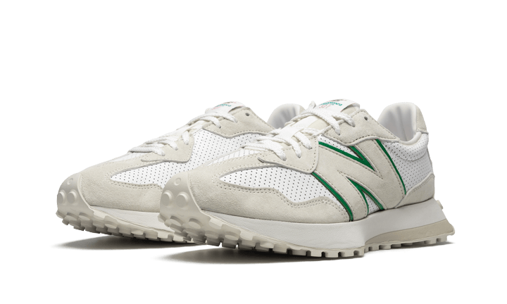 327-casablanca-green-logo-socksforsport