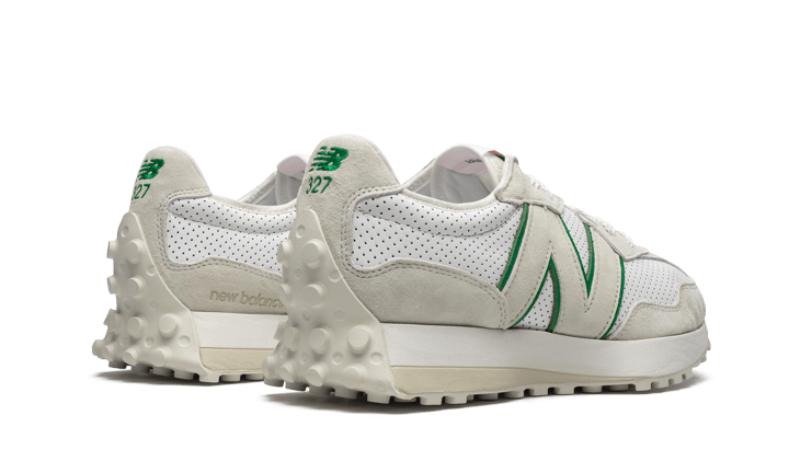 327-casablanca-green-logo-socksforsport