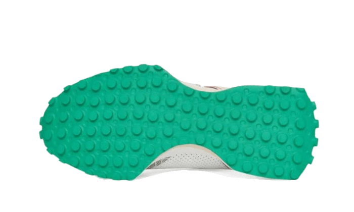 327-casablanca-holly-green-socksforsport