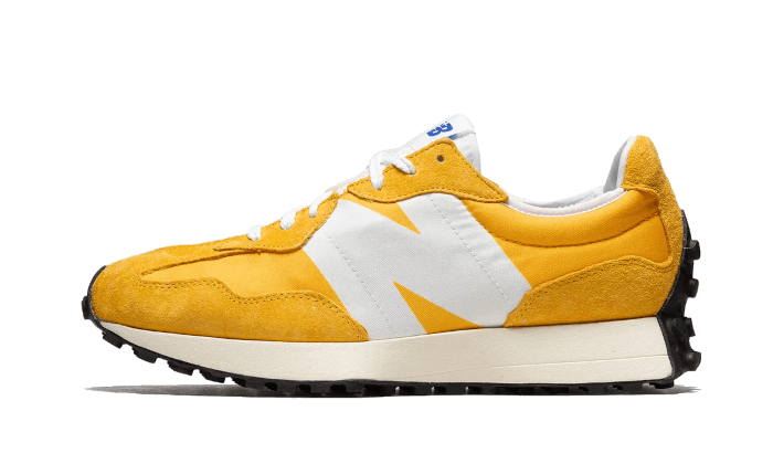 327-yellow-socksforsport