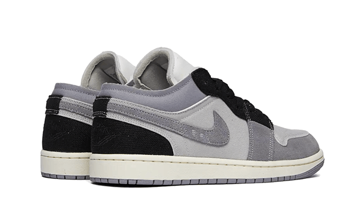 air-jordan-1-low-se-craft-cement-grey-socksforsport