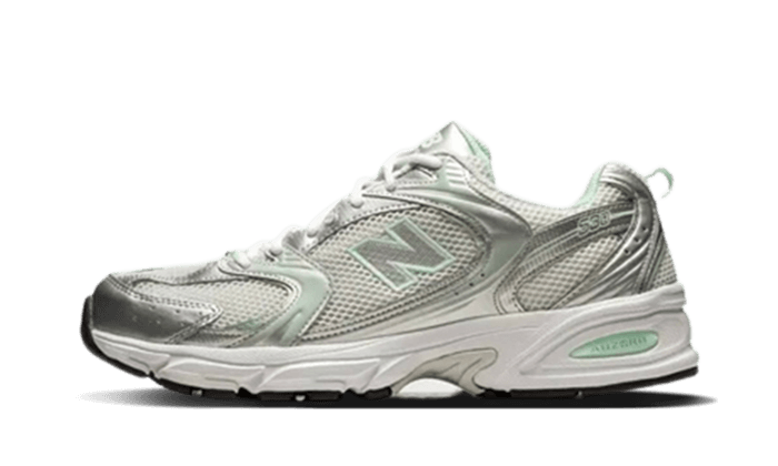 530-white-cosmic-jade-socksforsport