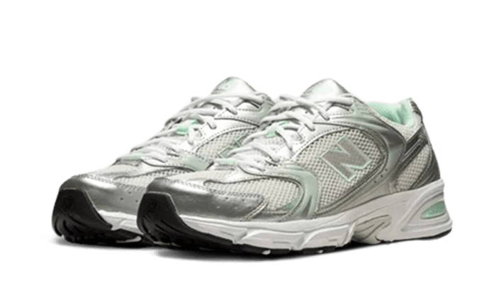 530-white-cosmic-jade-socksforsport