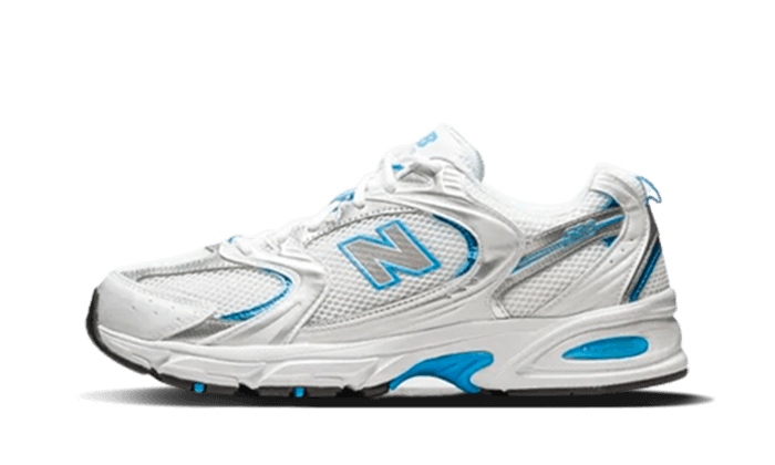 530-white-sky-blue-socksforsport
