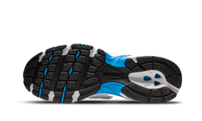 530-white-sky-blue-socksforsport