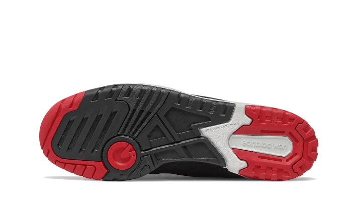 550-black-red-socksforsport