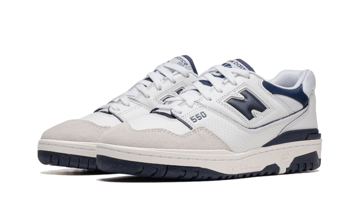 550-navy-blue-socksforsport