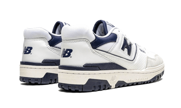 550-navy-blue-socksforsport