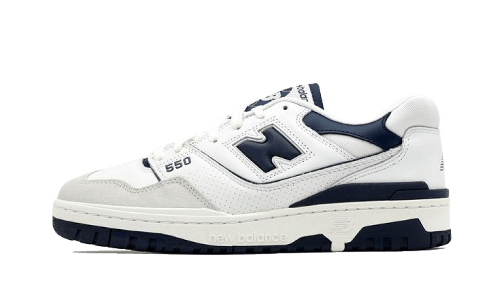 550-navy-blue-socksforsport