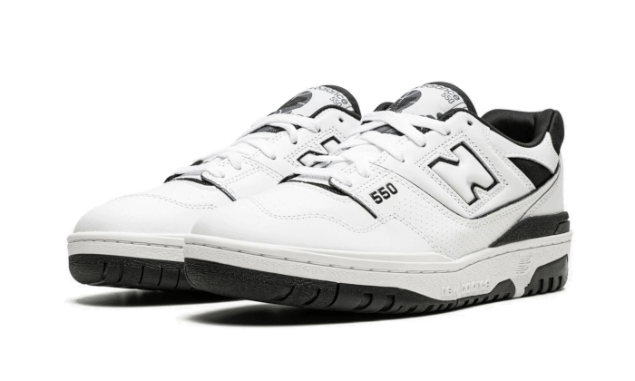 550-white-black-socksforsport