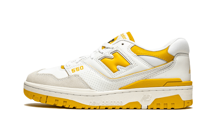 550-sea-salt-varsity-gold-socksforsport
