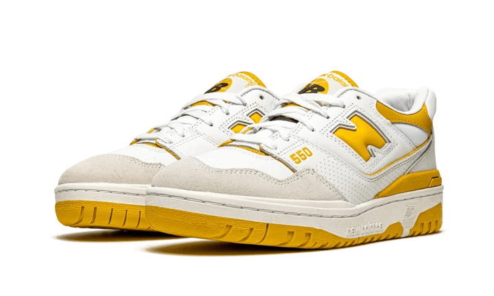 550-sea-salt-varsity-gold-socksforsport