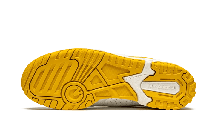 550-sea-salt-varsity-gold-socksforsport