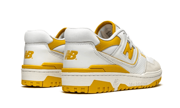 550-sea-salt-varsity-gold-socksforsport