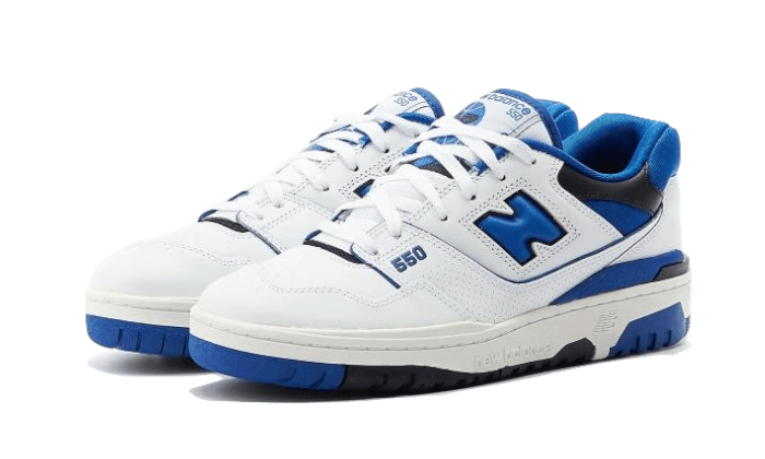 550-white-blue-socksforsport