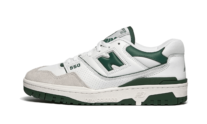 550-white-green-socksforsport