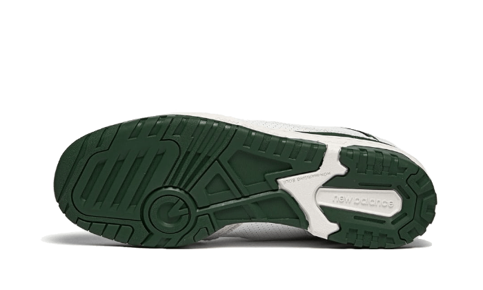 550-white-green-socksforsport