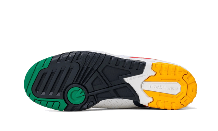 550-white-multicolor-socksforsport