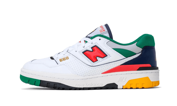550-white-multicolor-socksforsport